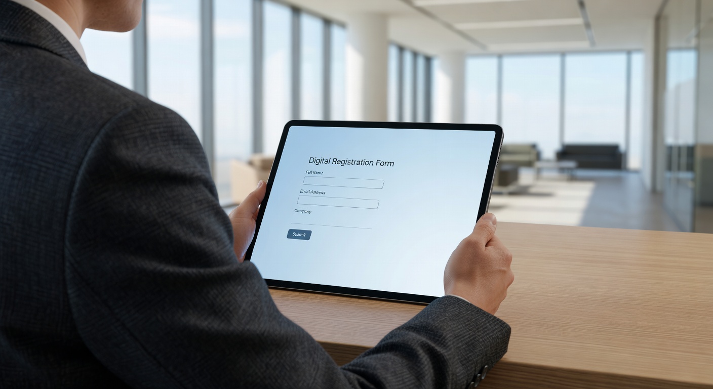 Η διαδικασία εγγραφής και έναρξης παιχνιδιού - casino 10 euro deposit