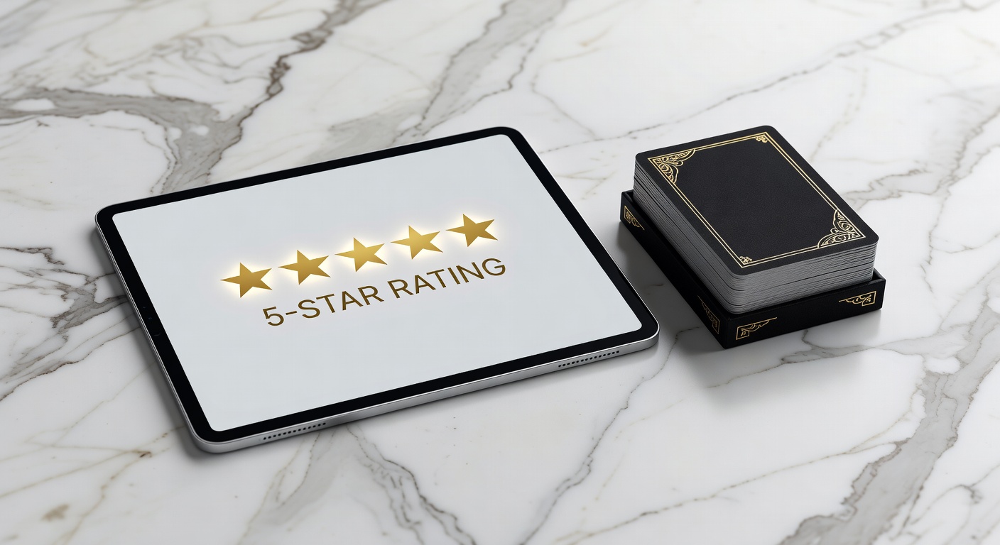 Αξιολόγηση κορυφαίων προσφορών καζίνο για το 2026 - casino 10 euro deposit