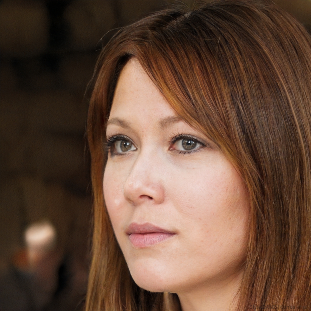 Γιώργος Αντωνίου